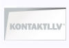 Reckitt Benckiser (Latvia)